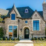 Plano Texas Community Highlights by Sherien Joyner