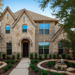 Sell your Allen, Texas Home with Sherien Joyner Realtor Real Estate Agent