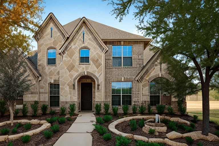 Sell your Allen, Texas Home with Sherien Joyner Realtor Real Estate Agent