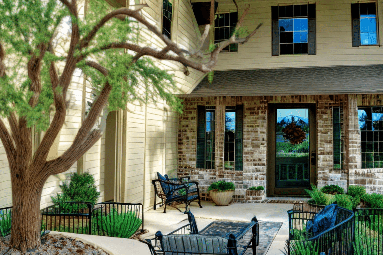 Sell your Grapevine, Texas Home with Sherien Joyner Realtor Real Estate Agent