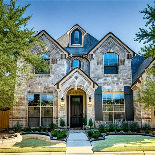 Sell your Plano, Texas Home with Sherien Joyner Realtor Real Estate Agent
