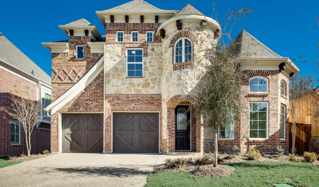 Sherien Joyner Realtor Carrollton, Texas Best Reasons to sell your Carrollton Home Now
