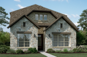 Sherien Joyner Realtor Carrollton, Texas New Construction Homes