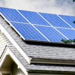 Do solar panels increase the value of my home in North DFW, Texas?