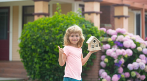 Sherien Joyner Realtor North DFW Home Warranty Versus Home Insurance
