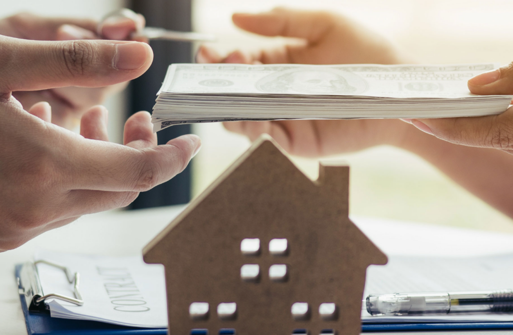 How Do I Sell My Home Fast by Sherien Joyner Realtor