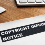 Sherien Joyner Realtor Digital Millennium Copyright Act Notice