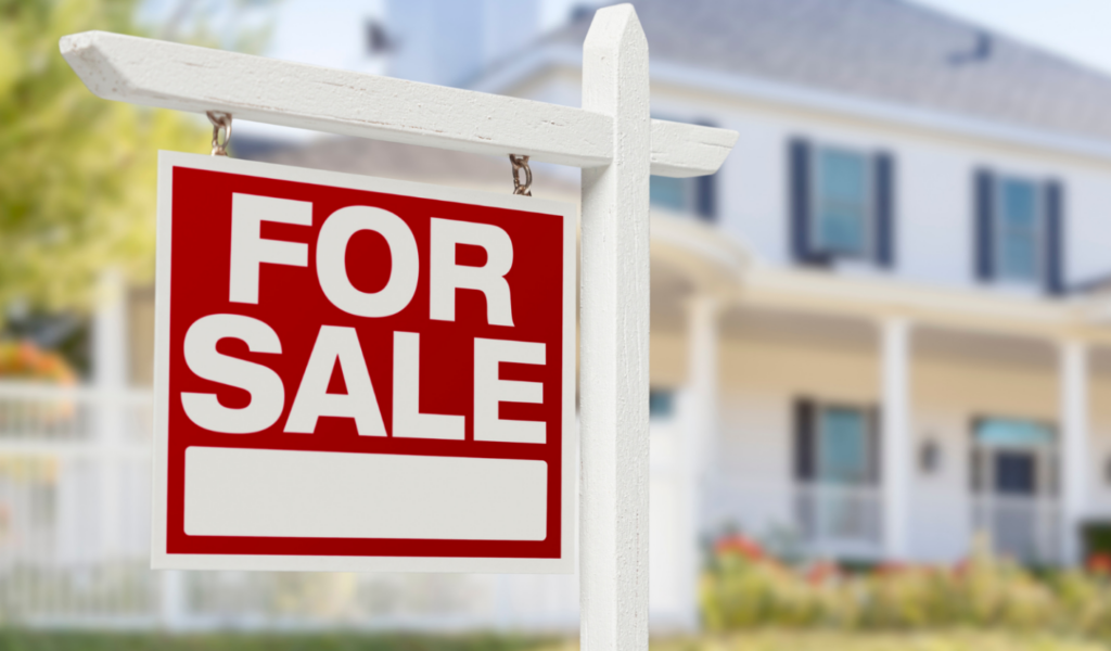 Sherien Joyner Realtor Best time to sell your house