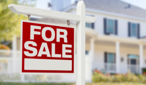 Sherien Joyner Realtor Best time to sell your house