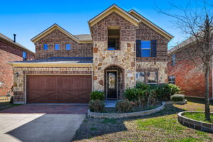 Sherien Joyner Realtor Carrollton Texas Homes Sold