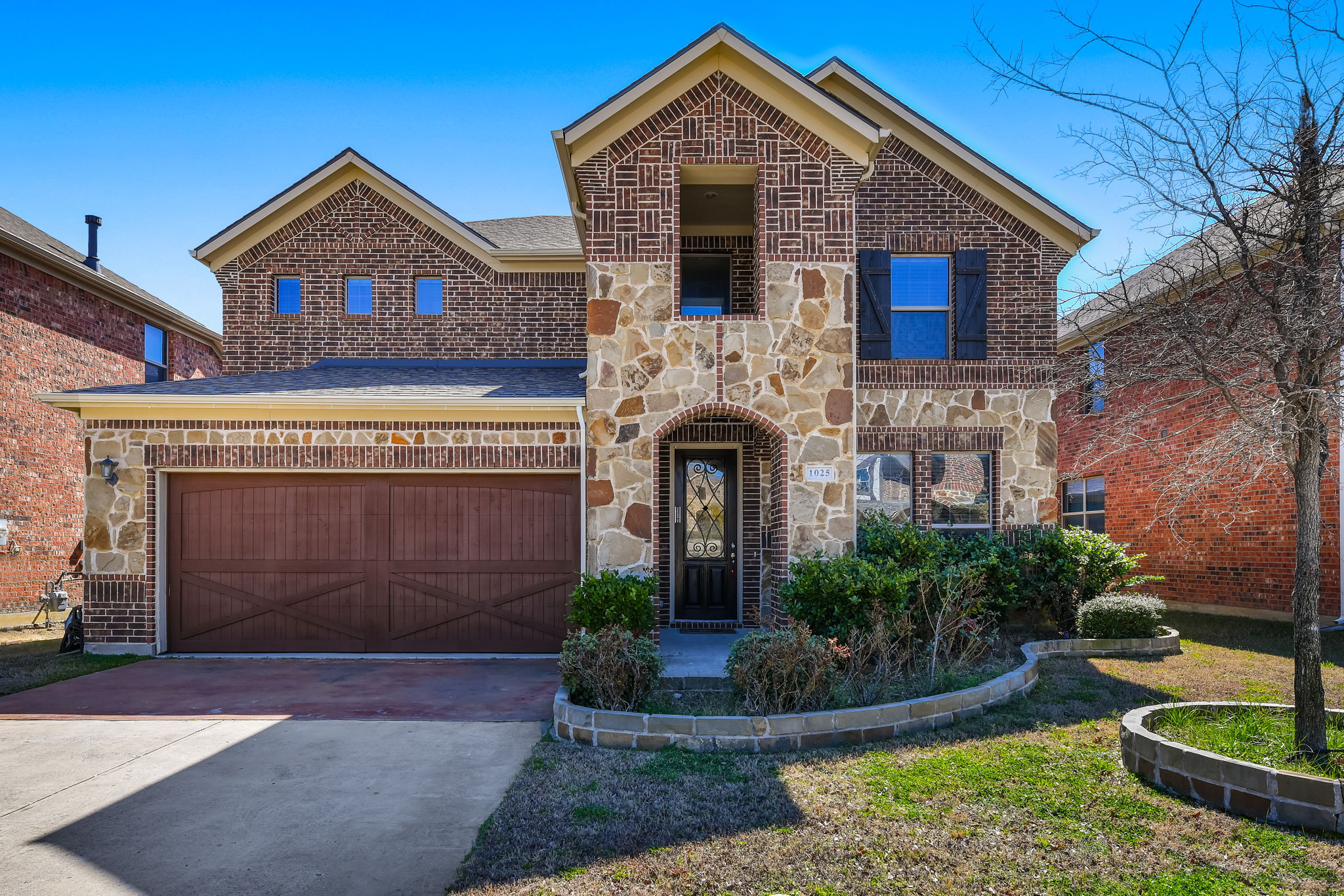 Sherien Joyner Realtor Carrollton Texas Homes Sold