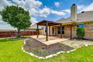 Sherien Joyner Realtor Carrollton Texas Homes Sold