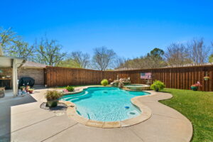 Sherien Joyner Realtor Carrollton Texas Homes Sold