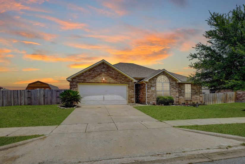 Sherien Joyner Realtor Carrollton Texas Homes Sold