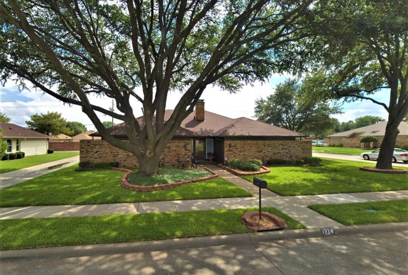 Sherien Joyner Realtor Carrollton Texas Homes Sold