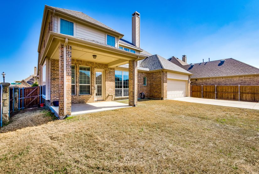 Sherien Joyner Realtor Carrollton Texas Homes Sold