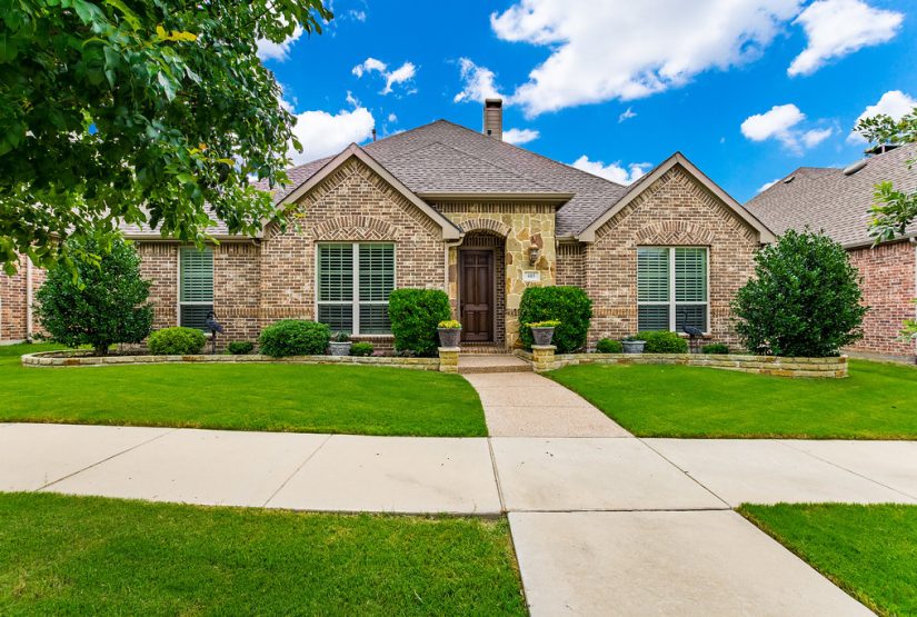 Sherien Joyner Realtor Carrollton Texas Homes Sold