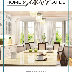 Home Buyers Guide from Sherien Joyner Realtor Carrollton TX